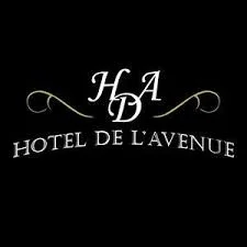 Partenaire 10